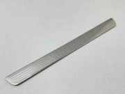 Schwellerinnenverkleidung vorne links MERCEDES-BENZ A (W177) A 220 4-matic (177.045) A2466800135