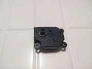Regelventile für Innenraumheizung OPEL INSIGNIA A (G09) 2.0 CDTI (68) 2011265 52433779R0
