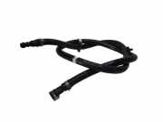 Scheinwerferwaschmotor AUDI A7 Sportback (4GA, 4GF) 3.0 TDI quattro 4G8955667A