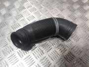 Andere Röhren FORD GALAXY III (CK) 2.0 TDCi 7M3129627C