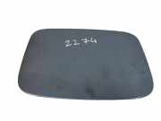 Tankdeckelschloss Volvo V50 (545) 30748041