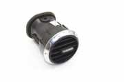 Frischluftgrill AUDI TT Roadster (8J9) 2.0 TFSI 8J0820901D
