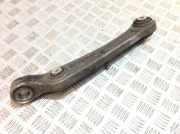 Querlenker vorne AUDI Q5 (8R) 3.0 TDI quattro 80A407156