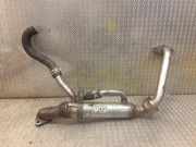 AGR-Kühler MERCEDES-BENZ A (W169) A 180 CDI (169.007, 169.307) a6401400575 6401400575