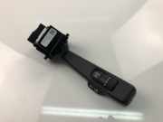 Blinkerschalter Volvo V40 Schrägheck (525, 526) 31394001
