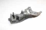 Generatorhalterung MITSUBISHI ASX (GA_W_) 1.8 DI-D 4WD 1801A070