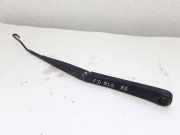 Wischerarm vorne Cadillac BLS () 12760916