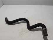 Kühlerschlauch Mercedes-Benz Citan Kasten (W415) 215018322R
