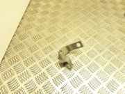 Türscharnier vorne rechts FORD FOCUS III Turnier 1.5 EcoBoost