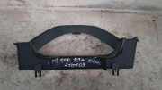Geschwindigkeitsmesserverkleidung MERCEDES-BENZ E (W212) E 200 CDI / BlueTEC (212.005, 212.006) A2126800007