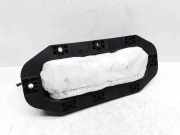 Armaturenbrett Airbag VOLVO V40 Cross Country (526) D3 P31291367