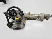 Lenksäule CITROËN BERLINGO (MF) 1.9 D (MFDJY) 1905700377 3190570395