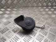 Hupe MERCEDES-BENZ B (W245) B 180 CDI (245.207) a046466