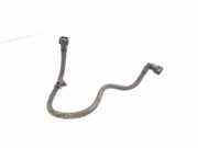 Kraftstoffrohr PEUGEOT 4007 (GP_) 2.2 HDi