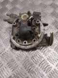 Other Fuel System Parts RENAULT CLIO II (BB0/1/2_, CB0/1/2_) 1.4 (B/CB0C)