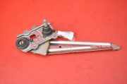 Fensterheber links hinten Suzuki Splash (EX)