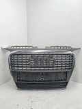 Vorderer oberer Gitter AUDI A6 Avant (4F5, C6) 2.7 TDI quattro