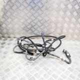 Andere Röhren SKODA OCTAVIA III Combi (5E5) 1.6 TDI 5Q0131984M