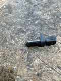 Wellenpositionssensor
 MERCEDES-BENZ C (W206) C 200 (206.042) 003153
