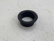 Luftansaugrohr TOYOTA AVENSIS (_T22_) 2.0 D-4D (CDT220_)