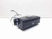 CD-Wechsler BMW 7 (E65, E66, E67) 730 Ld