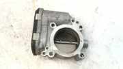 Drosselklappe MERCEDES-BENZ B (W245) B 150 (245.231) 0135094