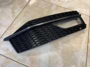 Blende Nebelscheinwerfer Audi 100 (4A, C4) 8K0807682M