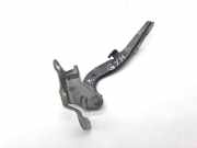 Motorhaubenscharnier links Toyota Avensis Verso (M2)