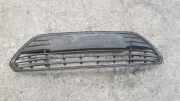 Kühlergrill unten Ford Mondeo III Kombi (BWY) BS7117B968