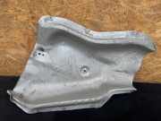 Heat Insulation BMW X5 (F15, F85) xDrive 40e 7172076