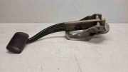 Bremspedal Jeep Grand Cherokee IV (WK, WK2) 52124732AC