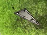 Abdeckung Außenspiegel links Ford Focus IV (HN) BM51A16004