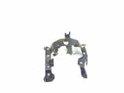 Andere Motorraumteile BMW X6 (E71, E72) xDrive 50 i 7606025