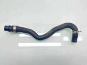 Schlauch Kühlung VOLVO S90 2.9 31368536