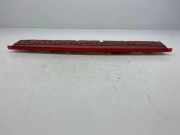 Zusatzbremsleuchte AUDI A8 D3 (4E2, 4E8) 3.0 TDI quattro 4E0945097