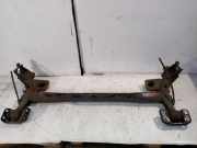 Aufprallträger hinten Opel Astra J Caravan (P10) F12B153293