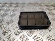 Karosserielüftungsgitter PEUGEOT EXPERT Tepee (VF3V_) 2.0 HDi 165 9675506980