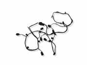 Kabelbaum Vorderen Parksensoren OPEL ASTRA J GTC 1.6 SIDI 13253605