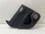 Türpolster hinten links RENAULT CAPTUR II (HF_) RENAULT CAPTUR II (HF_) E-TECH 145 (HFMU) 829A16190R