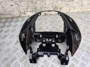 Ziergitter Ford B-Max (JK) DV1118835