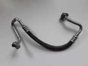 Klimaleitung AUDI A1 (8X1, 8XK) 1.2 TFSI 6R0820721G