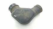Ansaugresonator KIA SPORTAGE (SL) 1.7 CRDi 2819322Y300