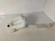 Behälter Scheibenwaschanlage Renault Scenic II (JM) 8200104706