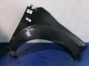 Kotflügel rechts vorne Dodge Caliber ()