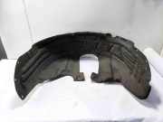 Radhaus links hinten Volvo V40 Schrägheck (525, 526) 31265975