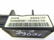 Airbag-Indikator HONDA CR-V III (RE_) 2.2 i-CTDi 4WD (RE6) 77970SWAE113M4