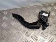 Fahrpedal Audi Q5 (8R) 8K1721523A