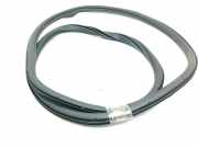 Dichtungsgummi der hinteren Tür (an der Karosserie) VW ID.3 (E11) Pro