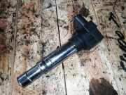 Zündspule VW GOLF VIII (CD1) 1.0 TSI 036905715F