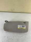 Linke Sonnenblende JEEP COMPASS (MK49) 2.2 CRD 4x4